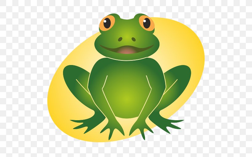 Luis Alberto Posada Mi Pasión Recordaras True Frog Determíname Un Poquito Sin Un Adiós, PNG, 512x512px, True Frog, Amphibian, Android, Fauna, Frog Download Free