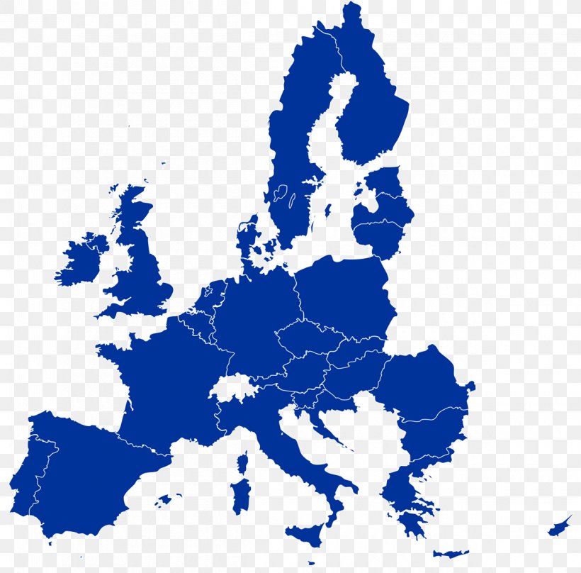 Member State Of The European Union Single Euro Payments Area Schengen Area Luxembourg, PNG, 1200x1183px, European Union, Blue, Europe, European Economic Area, European Single Market Download Free