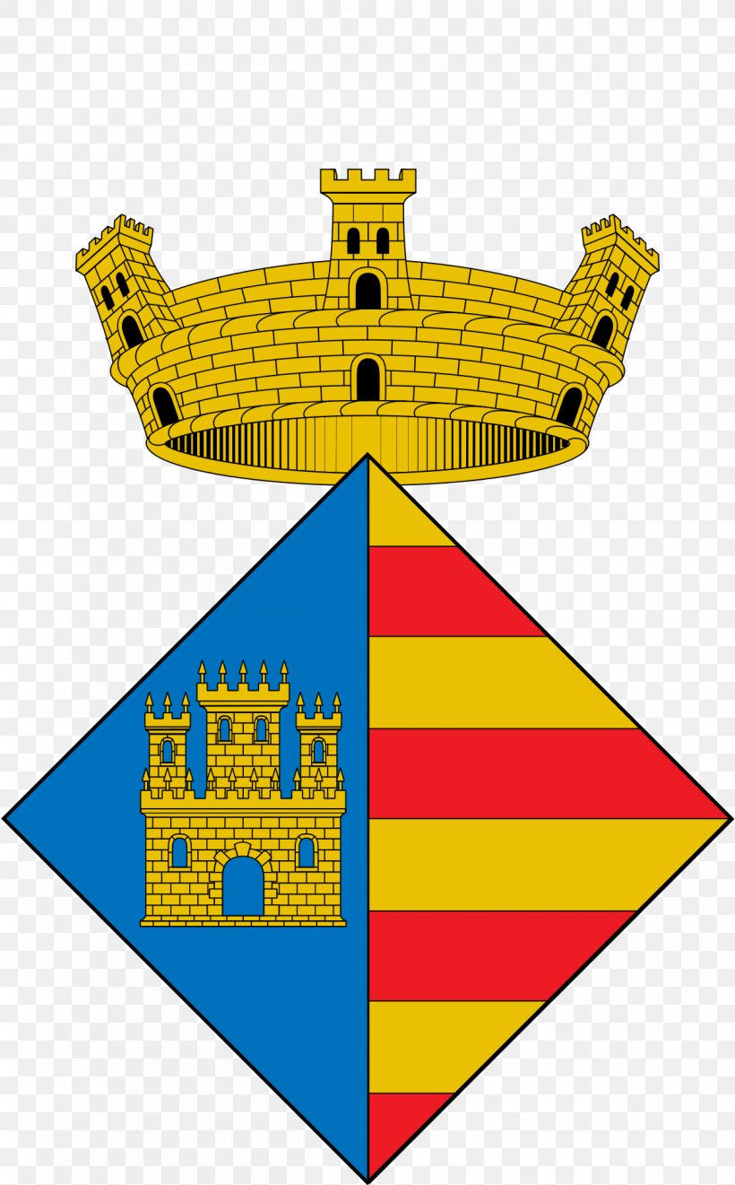 Montclar, Berguedà Sant Pere De Vilamajor City Hall Ajuntament De Sant Pere De Ribes Leeloo Corner, PNG, 1200x1934px, Sant Pere De Vilamajor, Area, Catalonia, City Hall, Municipal Council Download Free