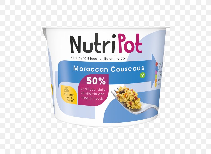 Moroccan Cuisine Vegetarian Cuisine Couscous Pasta Nutrition, PNG, 500x600px, Moroccan Cuisine, Chicken As Food, Couscous, Cuisine, Edamame Download Free