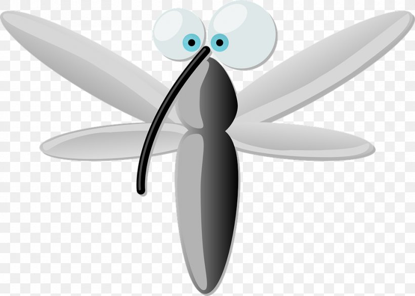 Mosquito Household Insect Repellents Clip Art, PNG, 960x685px, Mosquito, Black And White, Drawing, Fly, Household Insect Repellents Download Free