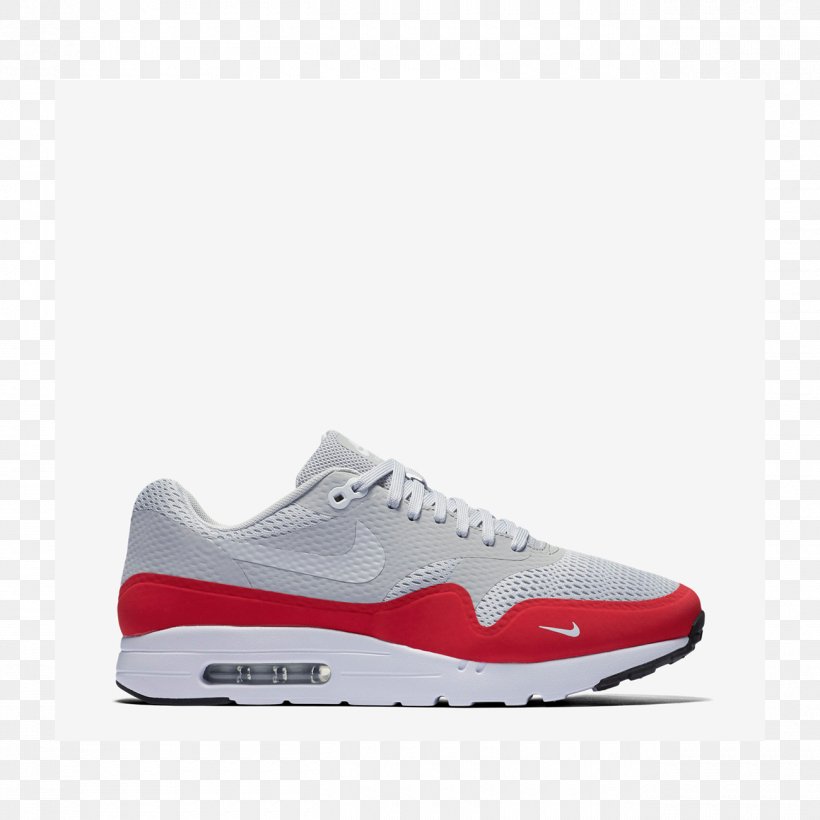 Nike Air Max Sneakers Air Force 1 Shoe, PNG, 1300x1300px, Nike Air Max, Air Force 1, Air Jordan, Athletic Shoe, Basketball Shoe Download Free