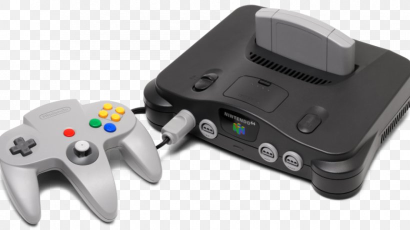 Nintendo 64 Controller Wave Race 64 PlayStation GameCube, PNG, 854x480px, Nintendo 64, All Xbox Accessory, Electronic Device, Electronics Accessory, Gadget Download Free