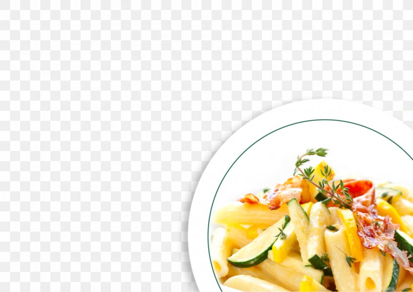Pasta Spaghetti With Meatballs Italian Cuisine Bolognese Sauce Desktop Wallpaper, PNG, 1900x1344px, Pasta, Al Dente, Bolognese Sauce, Cuisine, Dish Download Free
