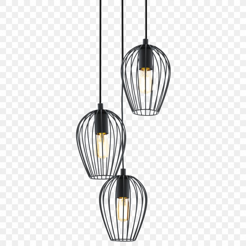 Pendant Light Lighting Lamp Charms & Pendants, PNG, 1330x1329px, Light, Ceiling Fixture, Charms Pendants, Decor, Eglo Download Free
