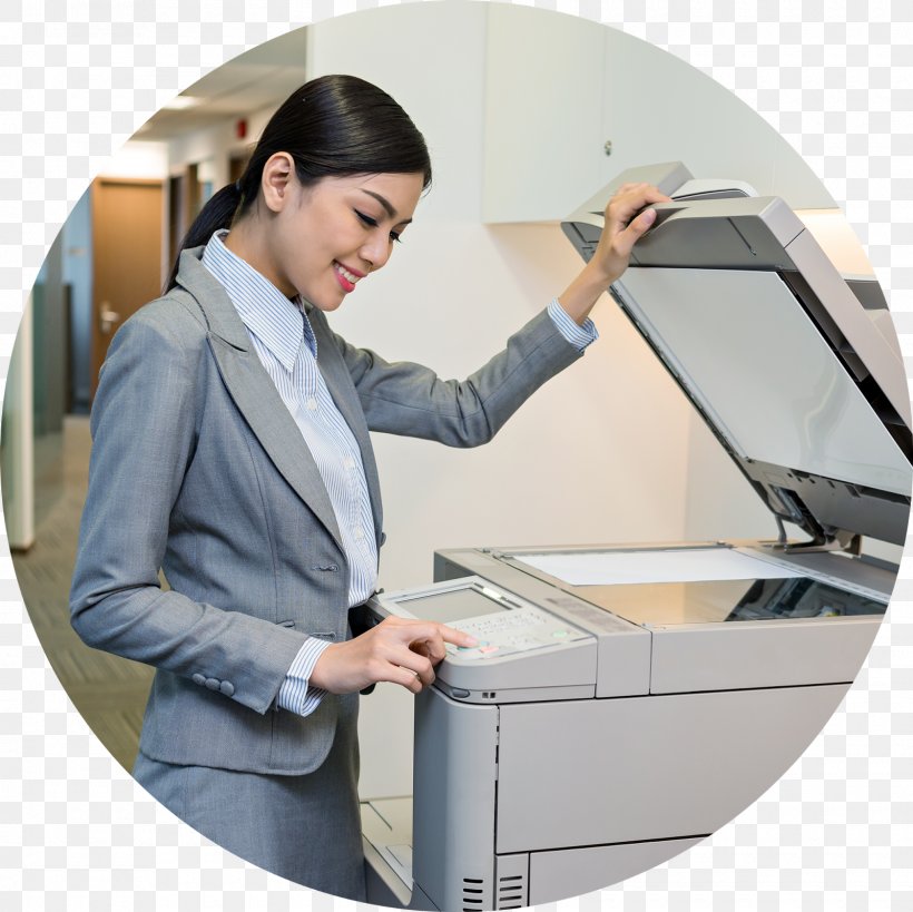 Photocopier Paper Business Machine Xerox, PNG, 1600x1600px, Photocopier, Business, Canon, Copying, Document Download Free