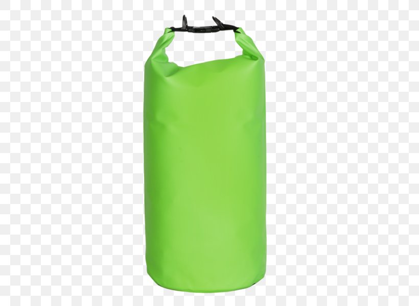 Plastic Dry Bag Product Design Liter, PNG, 600x600px, Plastic, Bag, Brand, Company, Dry Bag Download Free