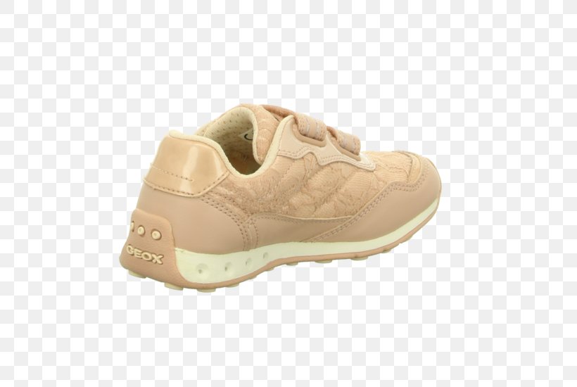Product Design Shoe Cross-training, PNG, 550x550px, Shoe, Beige, Cross Training Shoe, Crosstraining, Footwear Download Free