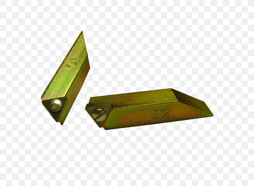 Rake Angle Cutting Tool Lathe, PNG, 600x600px, Rake Angle, Bit, Box, Brake, Carbide Download Free