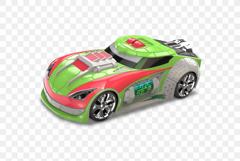 Raphael Car Teenage Mutant Ninja Turtles Toy, PNG, 1002x672px, Raphael, Action Toy Figures, Automotive Design, Automotive Exterior, Brand Download Free