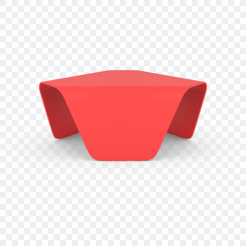 Rectangle, PNG, 1000x1000px, Rectangle, Furniture, Red, Table Download Free