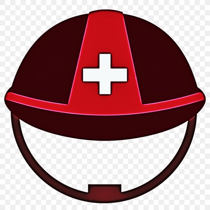 Red Cross Background, PNG, 1024x1024px, Helmet, Android Nougat, Cap, Cross, Emoji Download Free