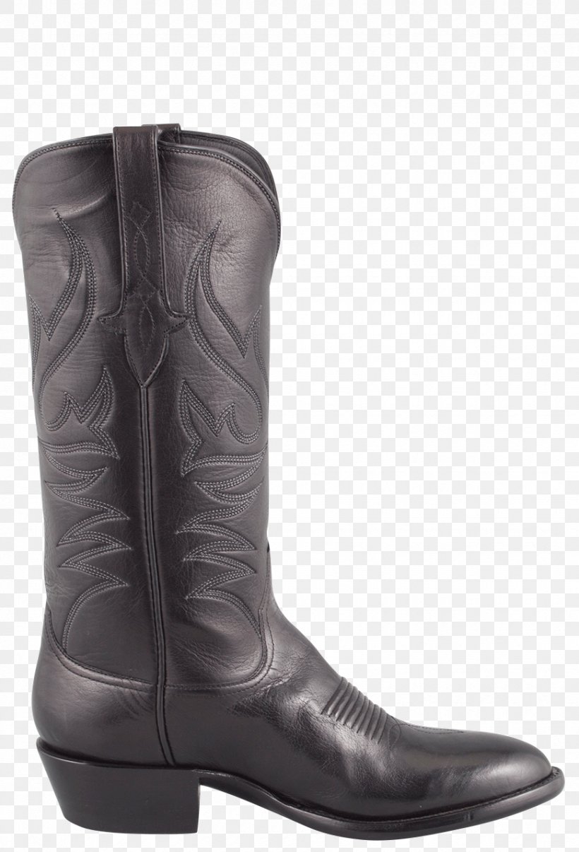 Riding Boot Cowboy Boot Shoe Walking, PNG, 870x1280px, Riding Boot, Boot, Cowboy, Cowboy Boot, Equestrian Download Free