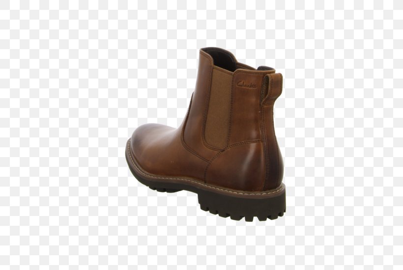 Shoe Walking Boot, PNG, 550x550px, Shoe, Boot, Brown, Footwear, Walking Download Free