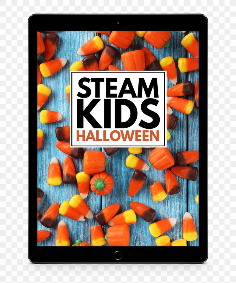 STEAM Kids: 50+ Science / Technology / Engineering / Art / Math Hands-On Projects For Kids E-book STEAM Fields Science, Technology, Engineering, And Mathematics, PNG, 1500x1800px, Book, Activity Book, Book Cover, Child, Creativity Download Free