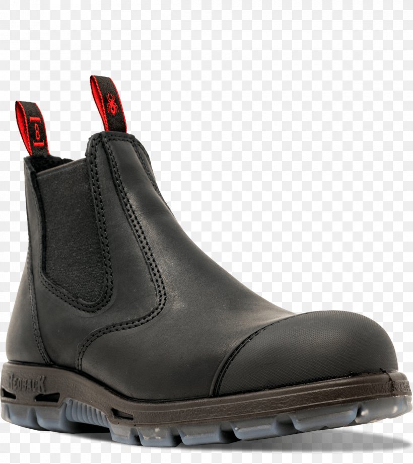 Steel-toe Boot Redback Boots Shoe, PNG, 1200x1350px, Steeltoe Boot, Black, Boot, Brand, Certification Download Free