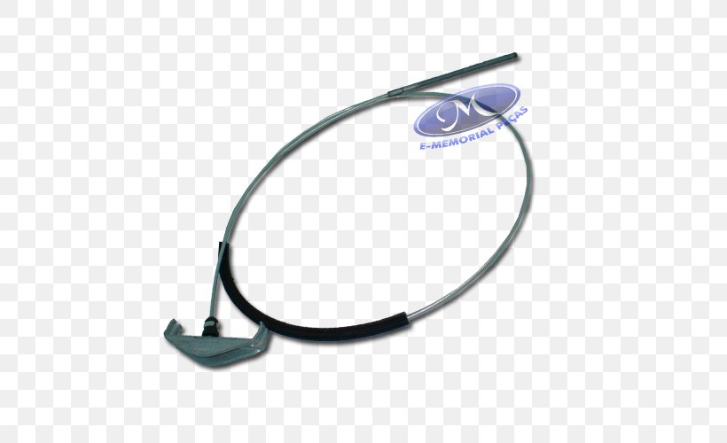 Stethoscope Angle, PNG, 500x500px, Stethoscope, Cable, Computer Hardware, Electronics Accessory, Hardware Download Free