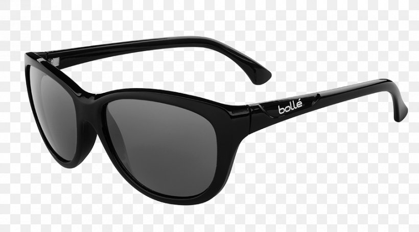Sunglasses Eyewear Polarized Light Fashion Lens, PNG, 900x500px, Sunglasses, Aviator Sunglasses, Black, Clothing, Discounts And Allowances Download Free
