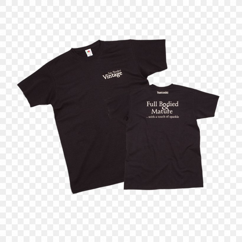 T-shirt Logo Sleeve Font, PNG, 900x900px, Tshirt, Black, Black M, Brand, Logo Download Free