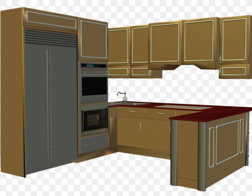 Table Countertop Kitchen Cabinet Clip Art, PNG, 1600x1241px, Table, Cabinetry, Cartoon, Corian, Countertop Download Free
