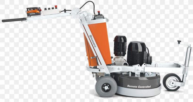 Tool Grinding Machine Industry, PNG, 920x487px, Tool, Air Conditioning, Concrete, Cylinder, Floor Download Free