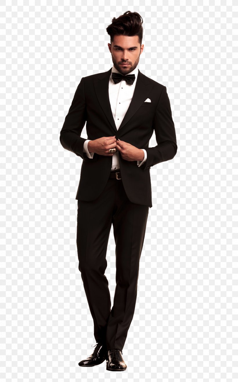 Tuxedo Stock Photography Suit Coat, PNG, 1000x1600px, Tuxedo, Blazer, Bow Tie, Businessperson, Clothing Download Free