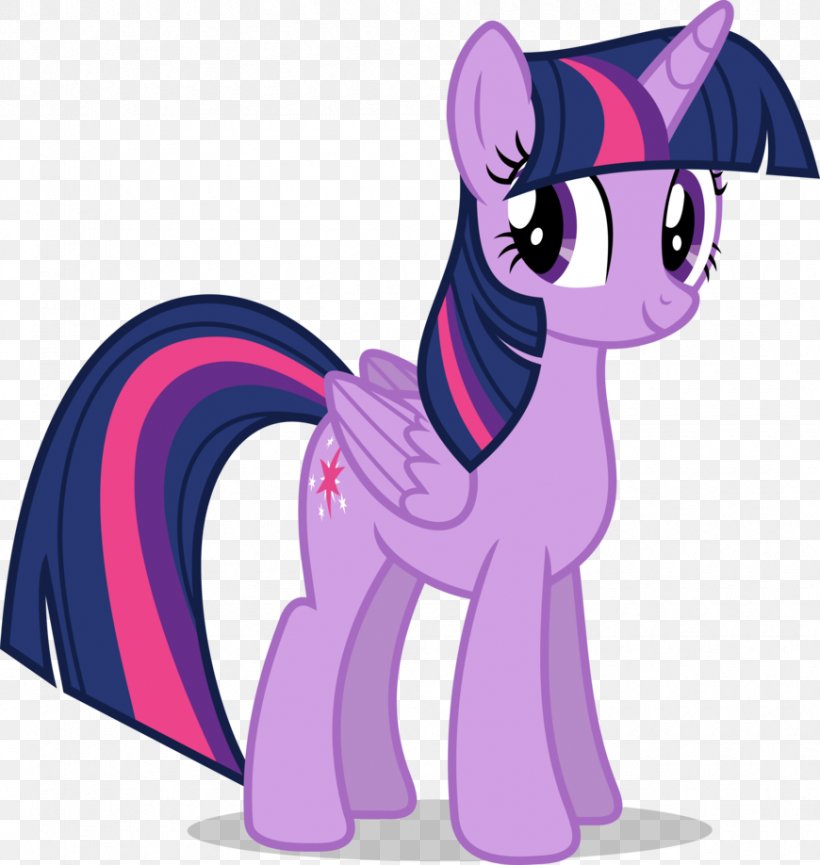 Twilight Sparkle Princess Celestia Pinkie Pie YouTube Winged Unicorn, PNG, 870x918px, Twilight Sparkle, Animal Figure, Art, Cartoon, Cat Like Mammal Download Free