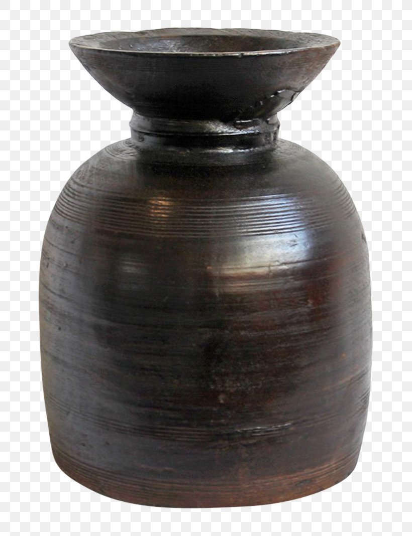 Vase Pottery, PNG, 741x1068px, Vase, Artifact, Pottery Download Free