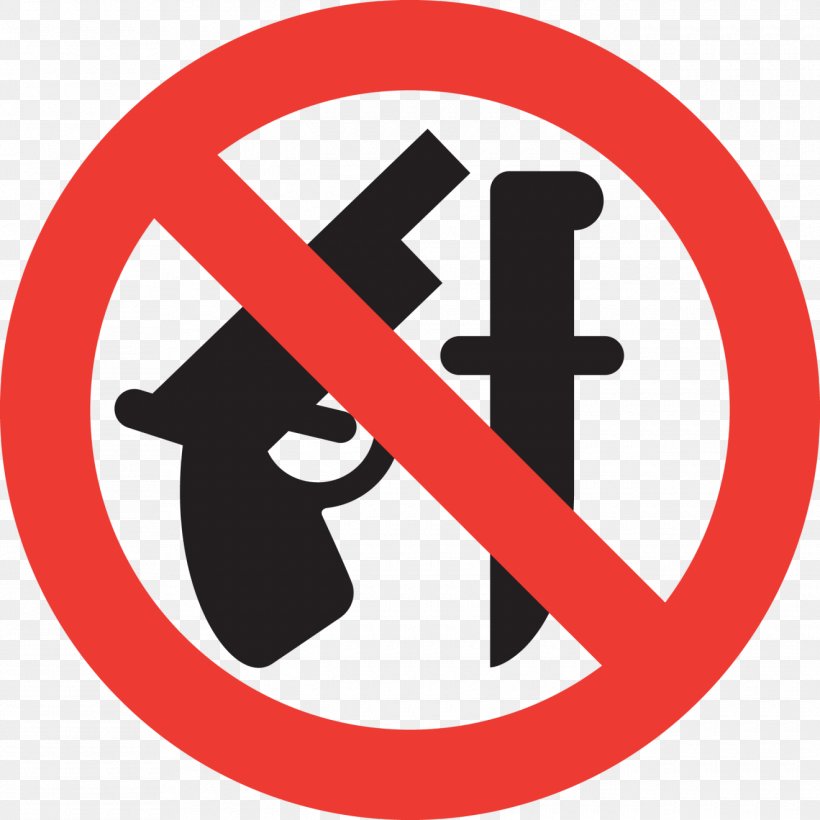Weapon Firearm Concealed Carry Sign Sticker, PNG, 1320x1320px, Weapon, Area, Blank, Brand, Cartridge Download Free