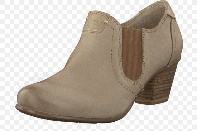 Wellington Boot Shoe Suede Leather, PNG, 705x547px, Boot, Beige, Chelsea Boot, Coat, Dress Boot Download Free