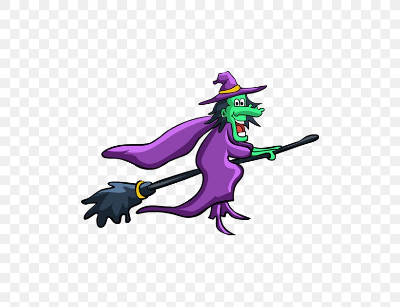 Witchcraft Clip Art, PNG, 600x630px, Witchcraft, Animation, Art, Cartoon, Computer Download Free