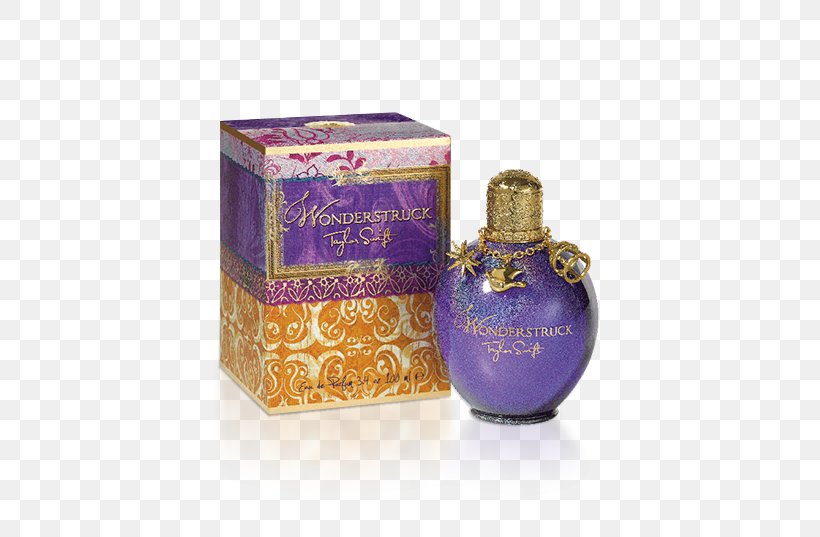 Wonderstruck Perfume Eau De Parfum Enchanted Cosmetics, PNG, 589x537px, Watercolor, Cartoon, Flower, Frame, Heart Download Free