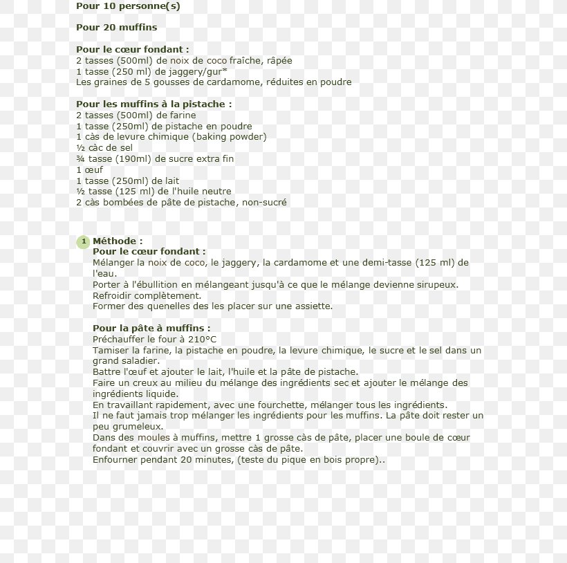 Worksheet School Lesson Planet, PNG, 600x814px, Worksheet, Area, Business Administration, Document, Extracurricular Activity Download Free