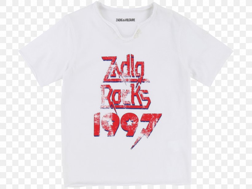 Zadig T-shirt Clothing Brand Child, PNG, 960x720px, Zadig, Active Shirt, Brand, Child, Clothing Download Free