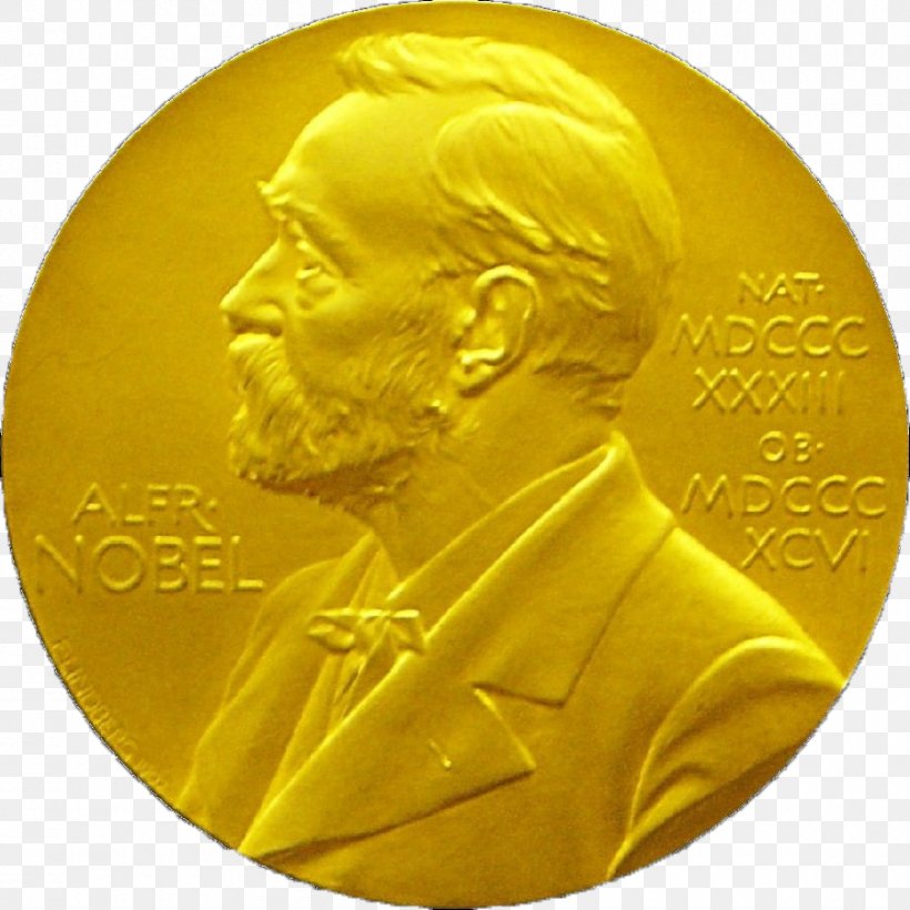 2010 Nobel Peace Prize 2012 Nobel Peace Prize 2011 Nobel Peace Prize European Union 2009 Nobel Peace Prize, PNG, 900x900px, European Union, Alfred Nobel, Award, Barack Obama, Coin Download Free