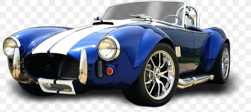 AC Cobra Car Shelby Daytona Pascagoula Ocean Springs, PNG, 997x447px, Ac Cobra, Automotive Design, Automotive Exterior, Automotive Wheel System, Brand Download Free