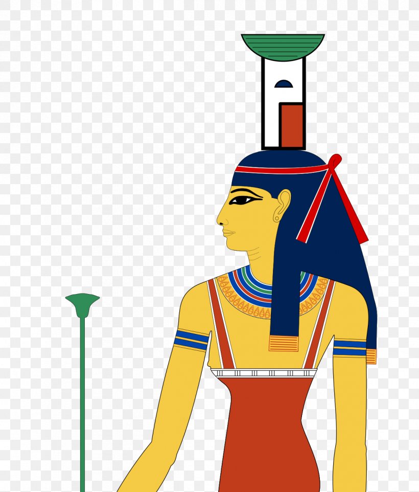 Ancient Egyptian Religion Goddess Isis Art Of Ancient Egypt, PNG, 1196x1404px, Ancient Egypt, Ancient Egyptian Deities, Ancient Egyptian Religion, Art Of Ancient Egypt, Cartoon Download Free