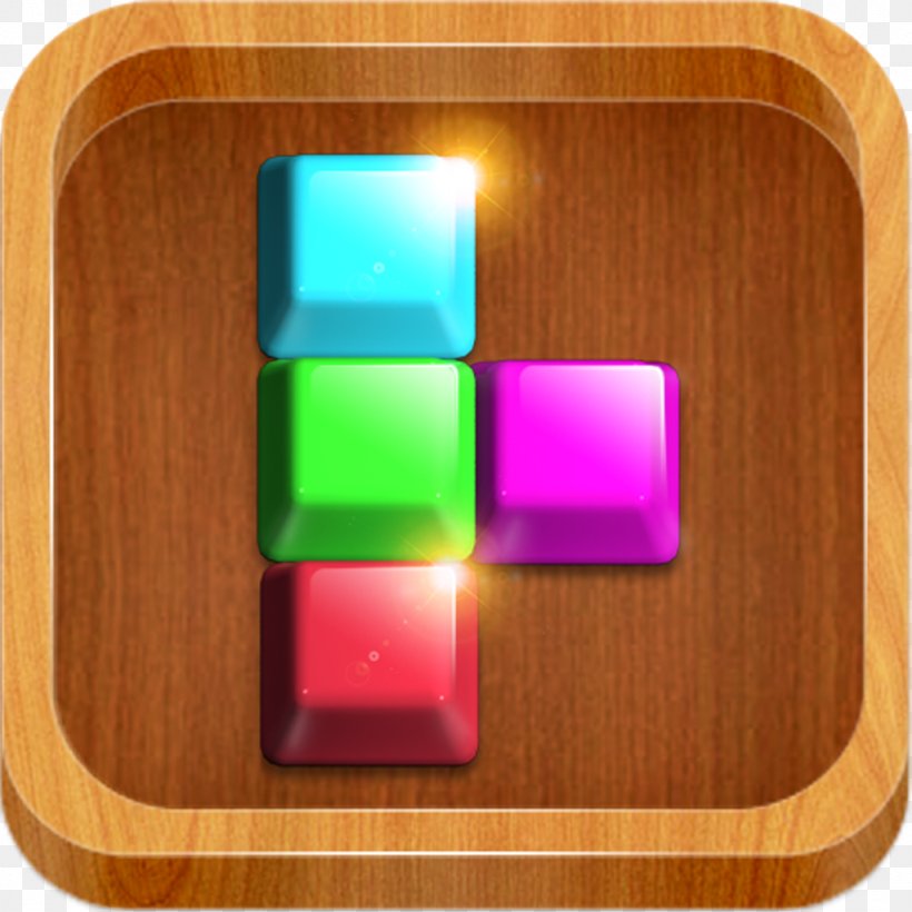 App Store Apple Tetris Computer, PNG, 1024x1024px, App Store, Apple, Computer, Customer, Itunes Download Free