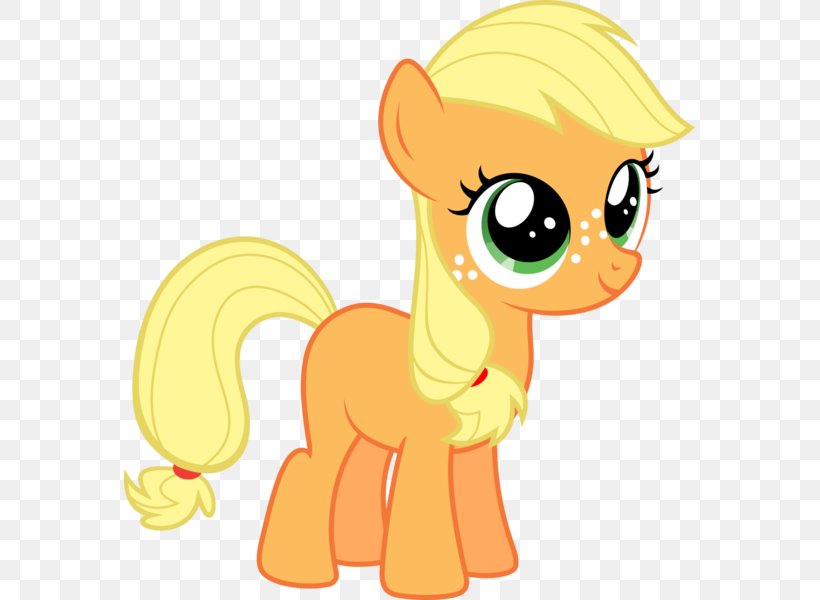 Applejack Pony Rarity Pinkie Pie, PNG, 571x600px, Applejack, Animal Figure, Apple, Apple Juice, Brandy Download Free