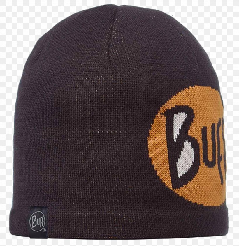 Beanie Polar Fleece Baseball Cap Hat, PNG, 1746x1800px, Beanie, Baseball Cap, Black, Black Hat, Bobble Hat Download Free