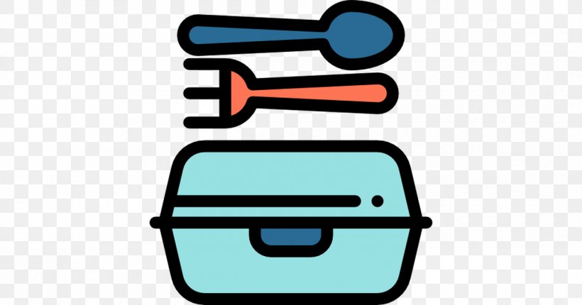 Bento Breakfast Lunchbox, PNG, 1200x630px, Bento, Area, Box, Breakfast, Chicken As Food Download Free
