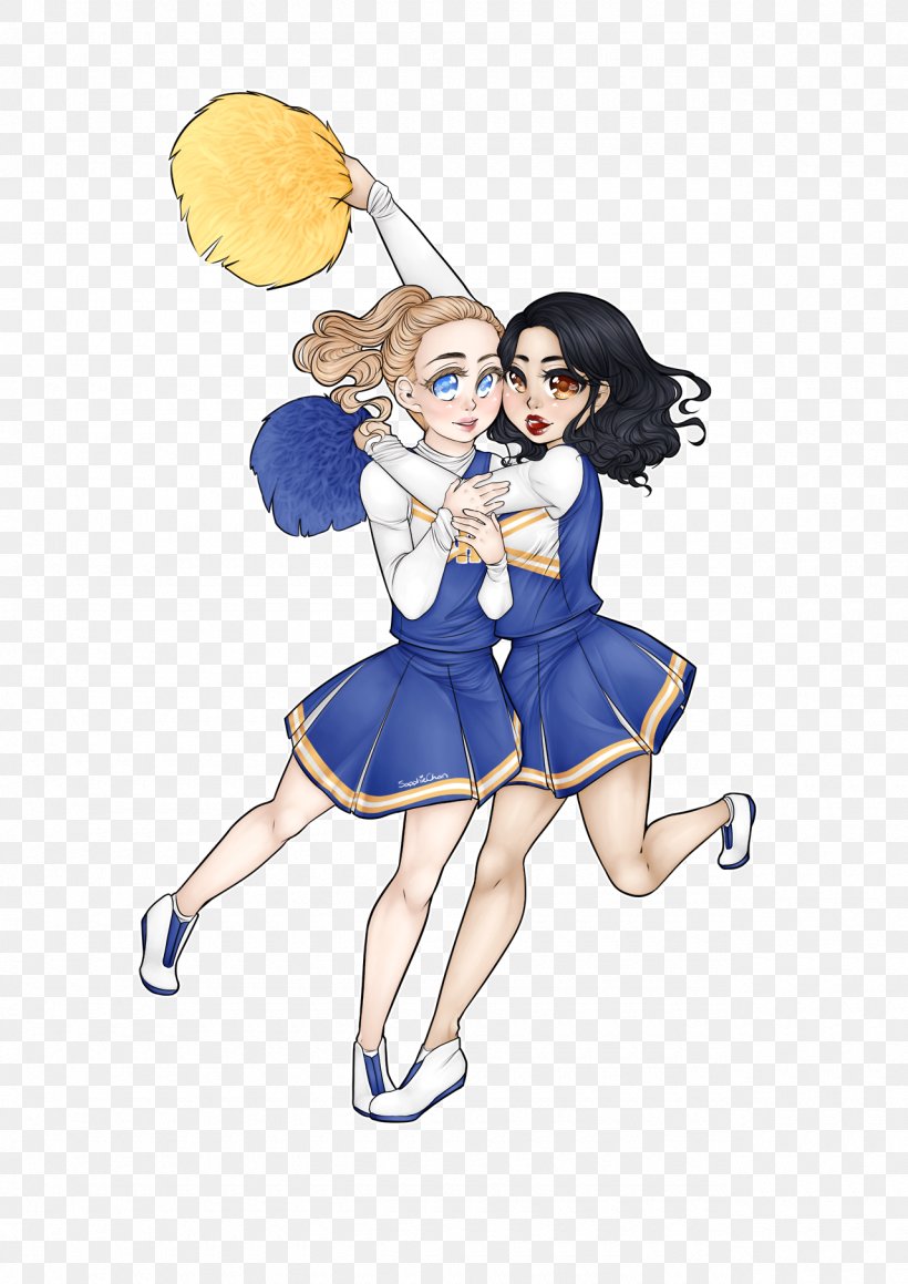 Betty Cooper Veronica Lodge Jughead Jones Archie Andrews Betty And Veronica, PNG, 1280x1810px, Watercolor, Cartoon, Flower, Frame, Heart Download Free