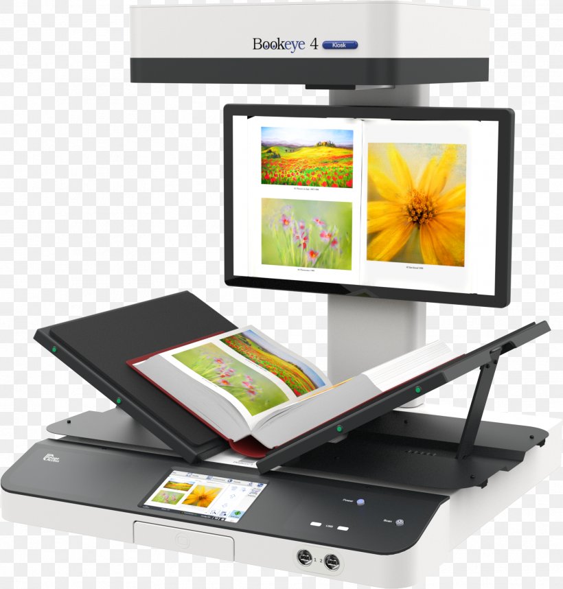 Book Scanning Image Scanner Digitization Standard Paper Size, PNG, 1866x1954px, Book Scanning, Bokvagga, Book, Computer Monitor Accessory, Digitization Download Free