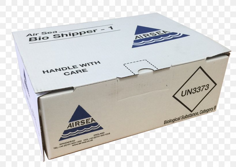 Box UN 3373 Packaging And Labeling Material Parcel, PNG, 1254x888px, Box, Air Sea Containers Inc, Carton, Chemical Substance, Cushioning Download Free