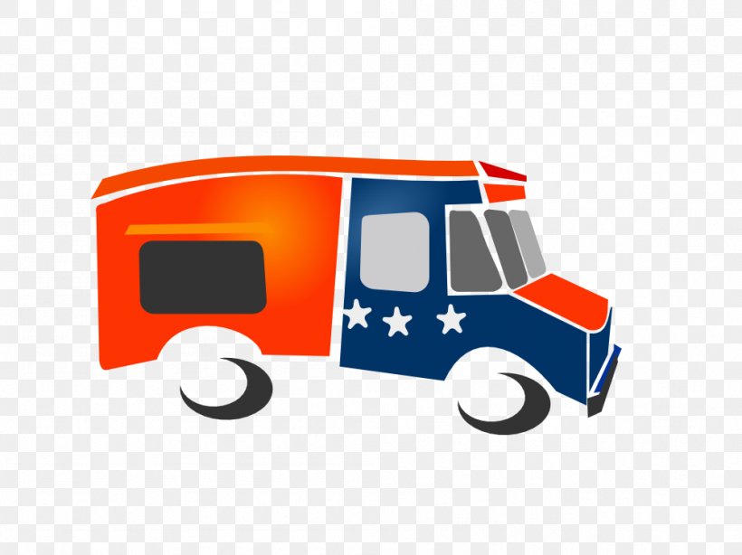 Car Fast Food Food Truck Clip Art, PNG, 999x749px, Car, Automotive Design, Brand, Delivery, Emergency Vehicle Download Free