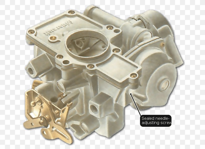 Carburetor Como Funciona Un Auto? Idle Speed Vehicle Emissions Control, PNG, 662x597px, Carburetor, Auto Part, Automotive Engine Part, Car, Hardware Download Free