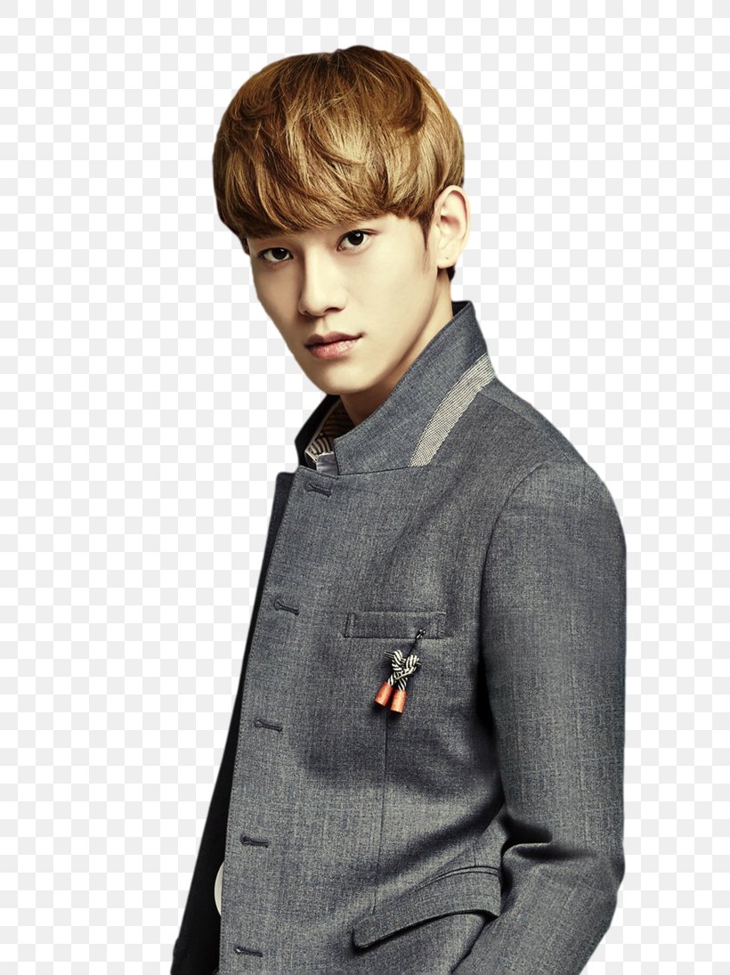 Chen EXO Photo Shoot K-pop Photography, PNG, 730x1095px, Watercolor, Cartoon, Flower, Frame, Heart Download Free
