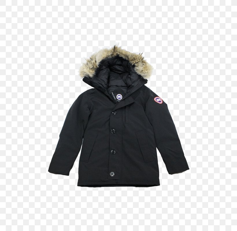 Children's Clothing Nordstrom Hood Jacket, PNG, 500x800px, Clothing, Black, Child, Coat, Designer Download Free