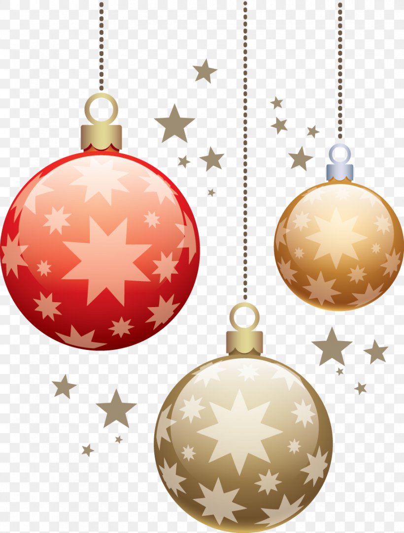 Christmas Ornament Maroon, PNG, 914x1208px, Christmas Ornament, Christmas, Christmas Decoration, Maroon Download Free