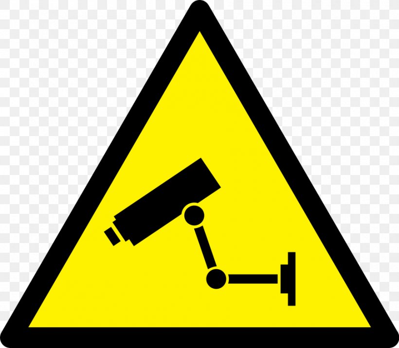 Closed-circuit Television Wireless Security Camera Surveillance Clip Art, PNG, 900x786px, Closedcircuit Television, Area, Bewakingscamera, Camera, Computer Network Download Free